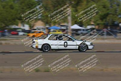 media/Oct-02-2022-24 Hours of Lemons (Sun) [[cb81b089e1]]/10am (Sunrise Speed Shots)/